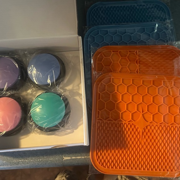 Pet Nest communication for dogs. New - Picture 2 of 6